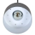 Lampa wisząca czarny metal Matis NO2512183003 - Nordlux